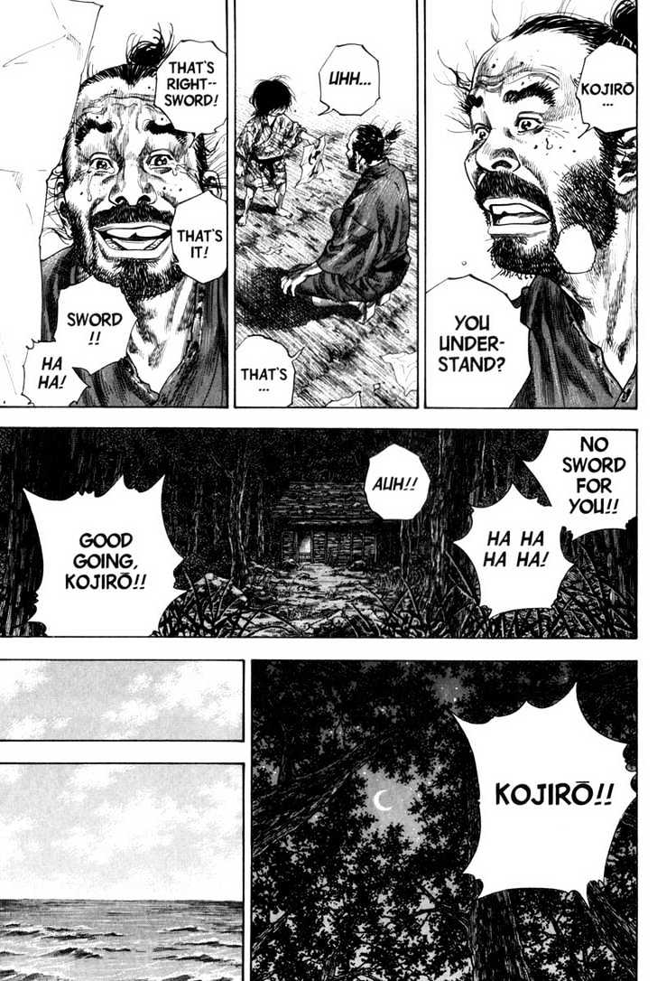 Page 13 of Chapter 134