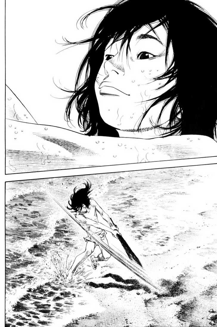 Page 18 of Chapter 134