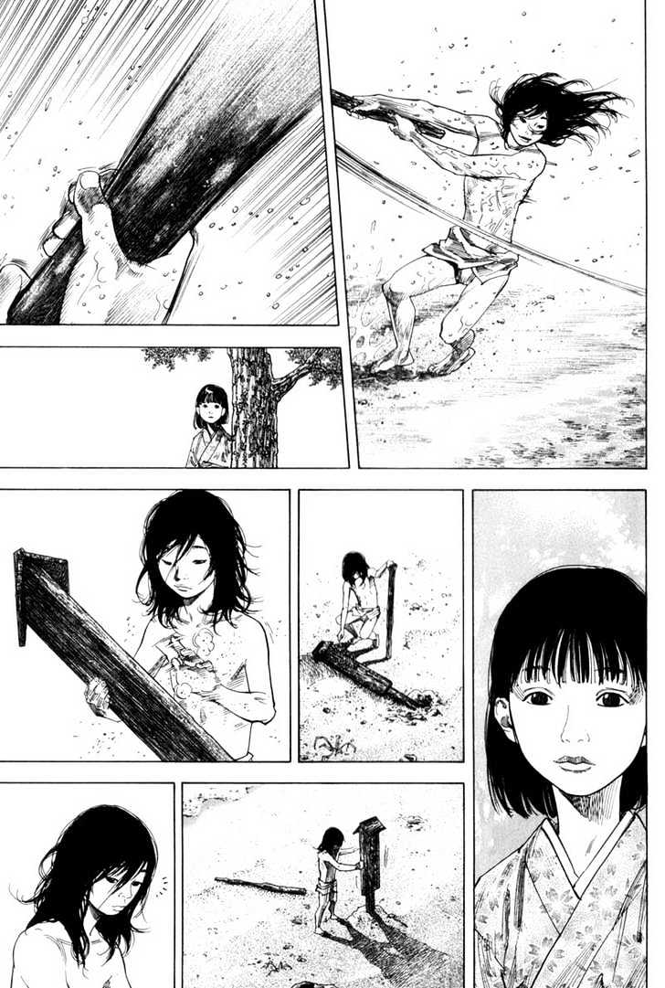 Page 19 of Chapter 134