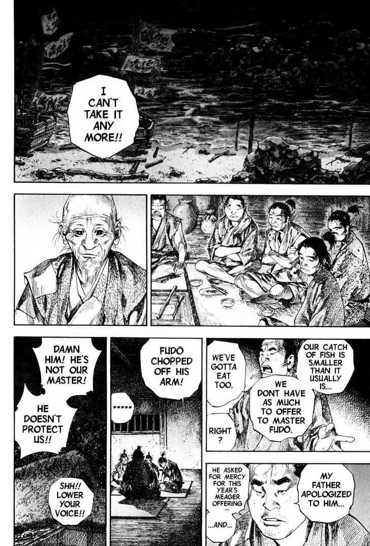 Page 2 of Chapter 135