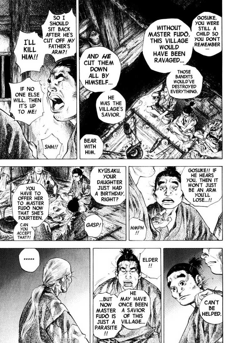 Page 3 of Chapter 135