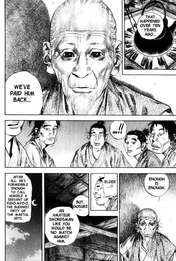 Page 4 of Chapter 135