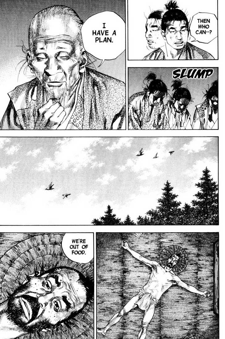 Page 5 of Chapter 135
