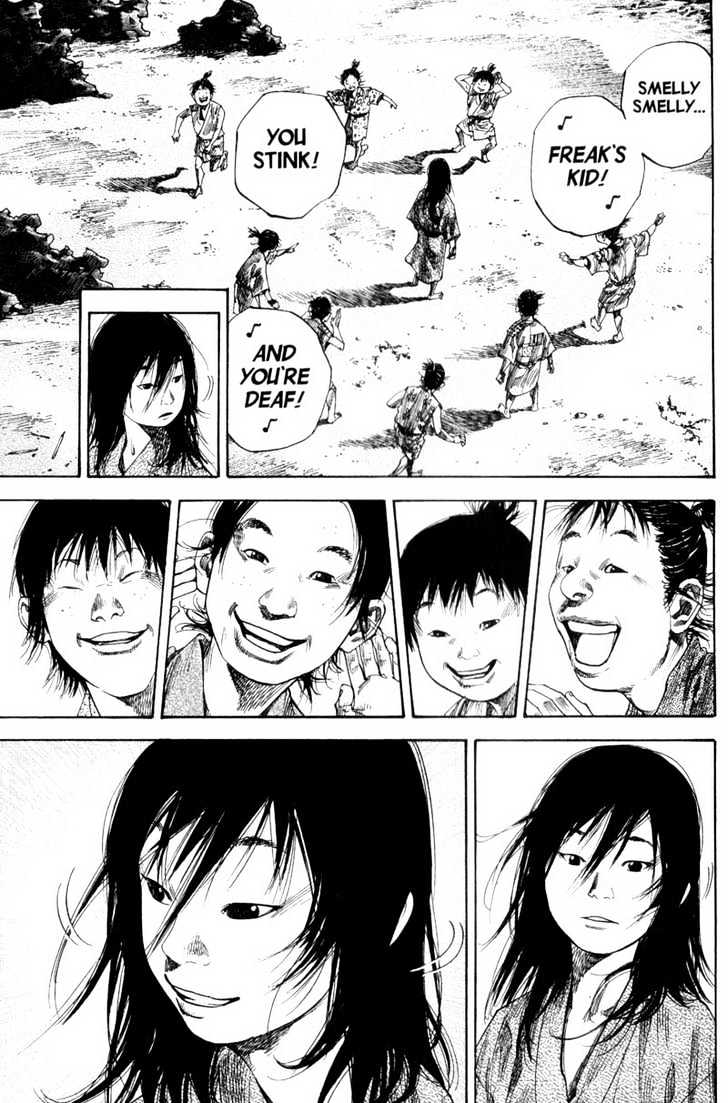 Page 9 of Chapter 135
