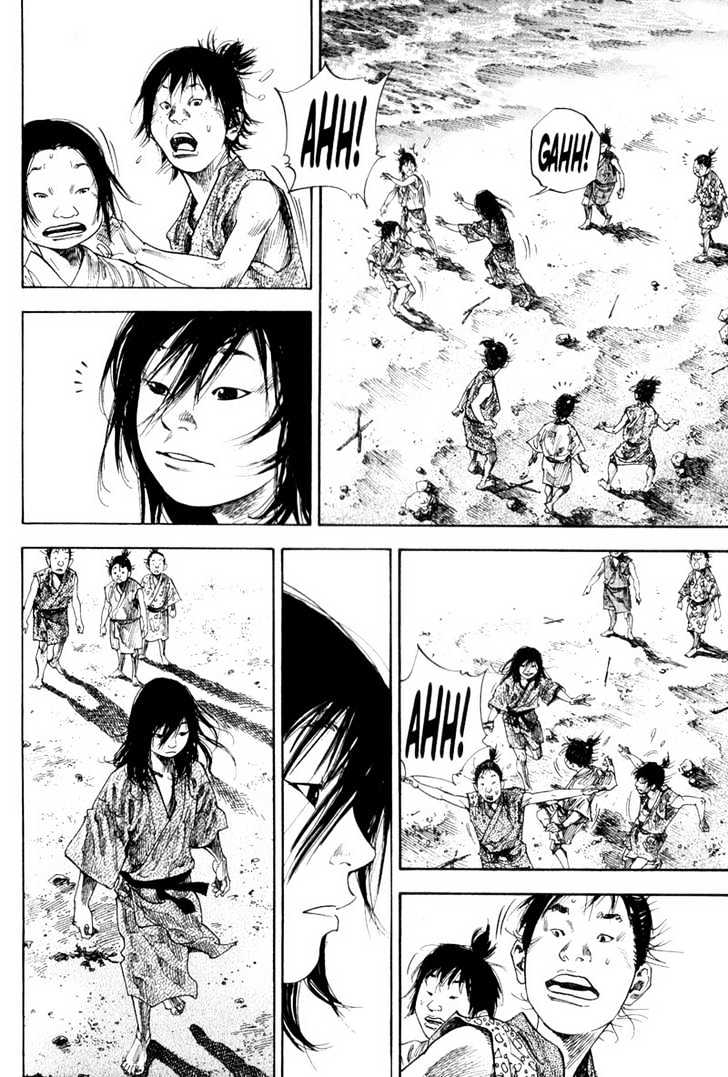 Page 10 of Chapter 135