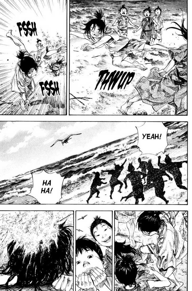 Page 11 of Chapter 135