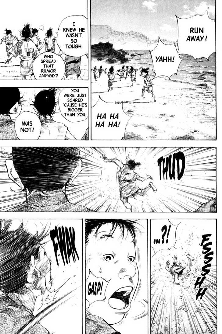 Page 13 of Chapter 135