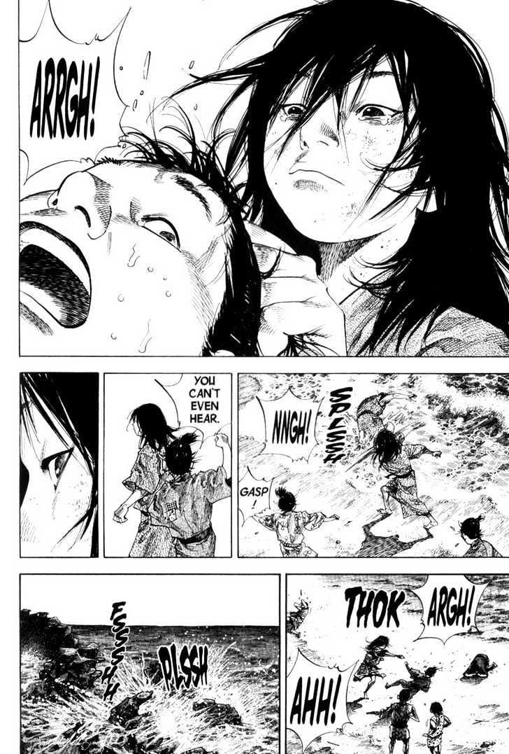 Page 14 of Chapter 135