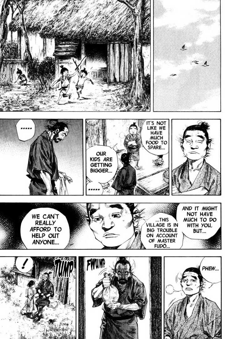 Page 15 of Chapter 135
