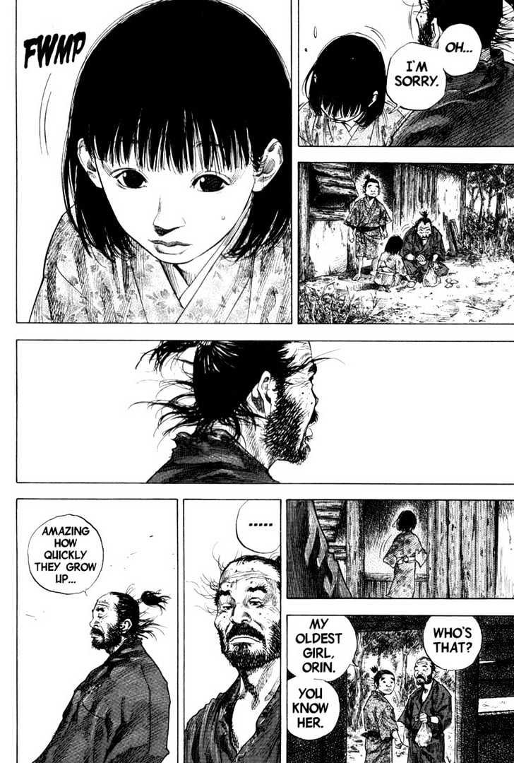 Page 16 of Chapter 135
