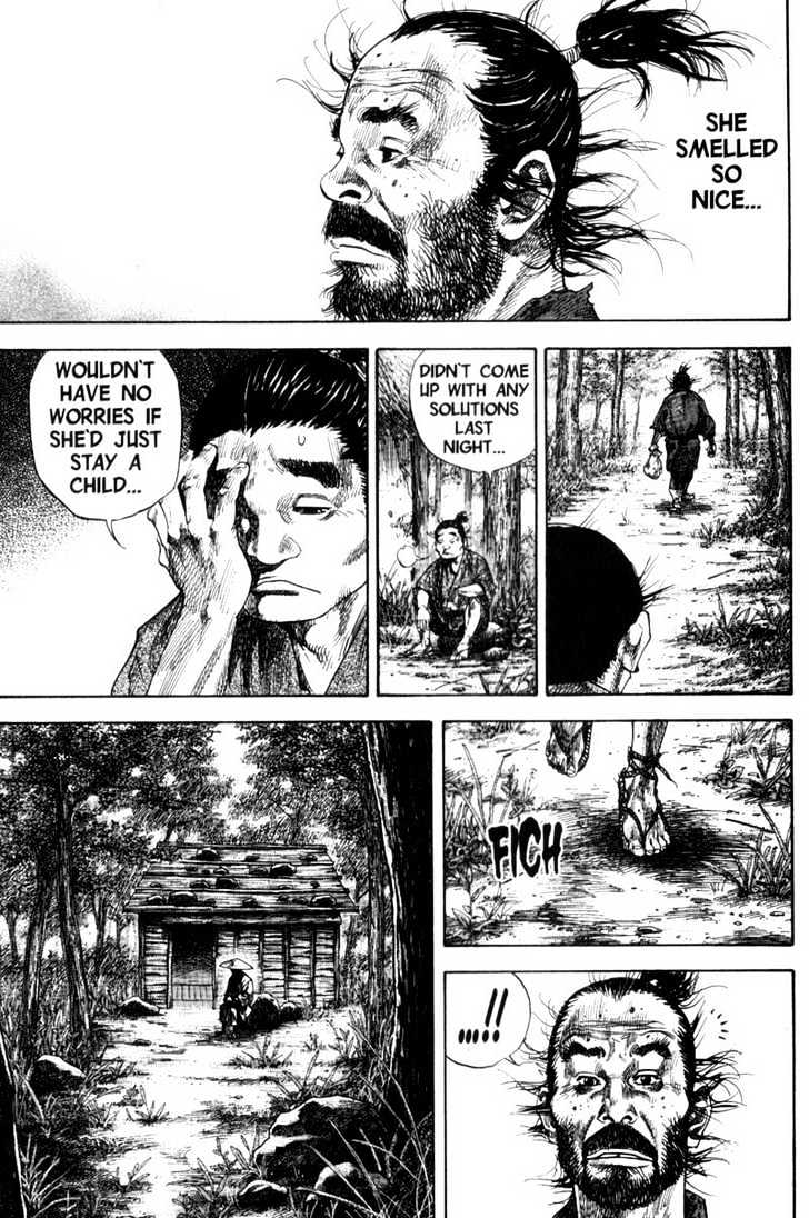Page 17 of Chapter 135