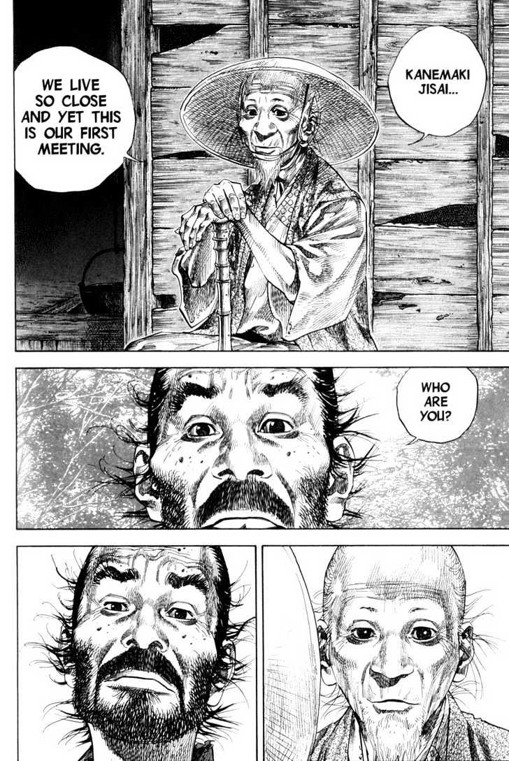 Page 18 of Chapter 135