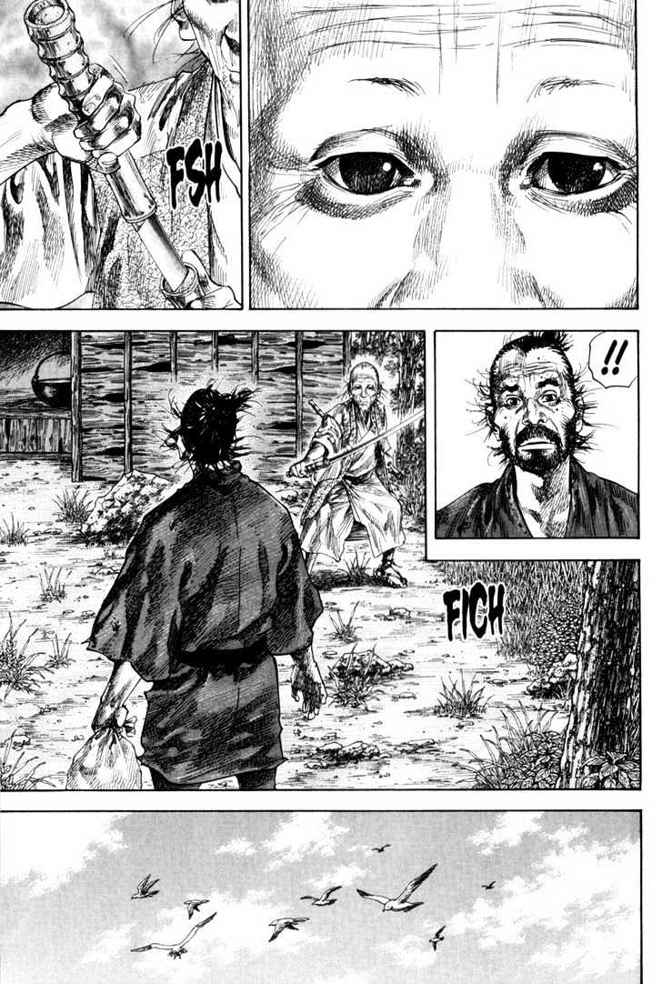 Page 19 of Chapter 135