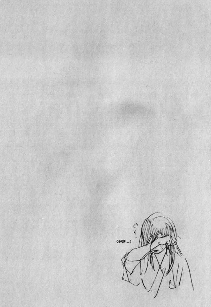 Page 22 of Chapter 135
