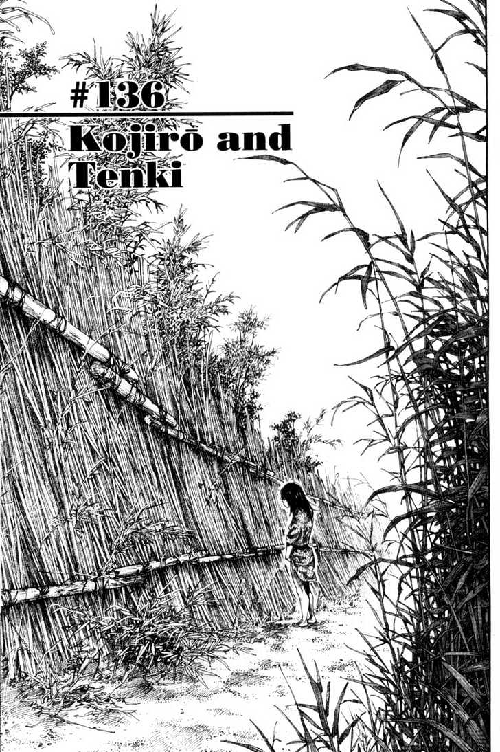 Page 1 of Chapter 136
