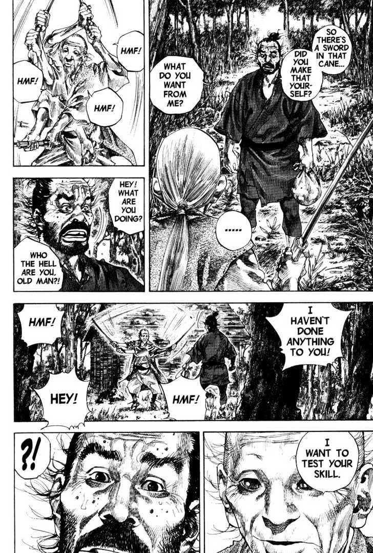 Page 2 of Chapter 136