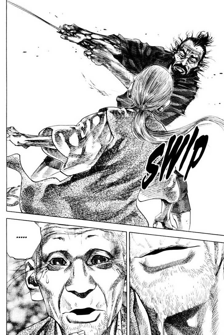 Page 6 of Chapter 136