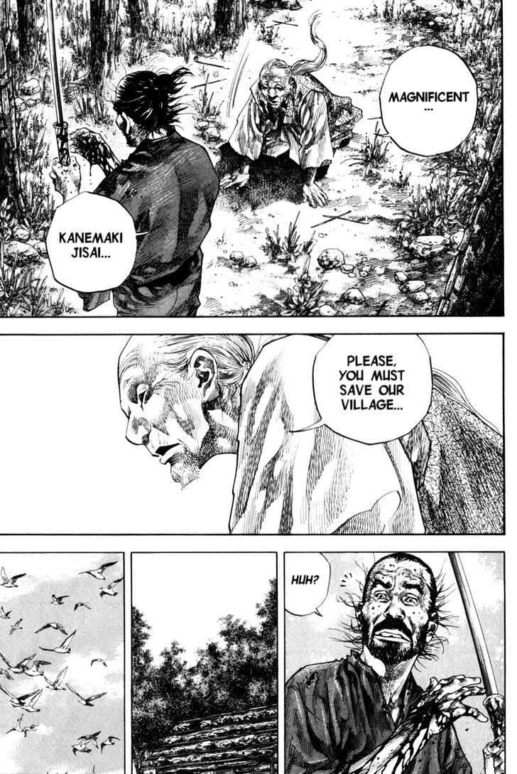 Page 7 of Chapter 136