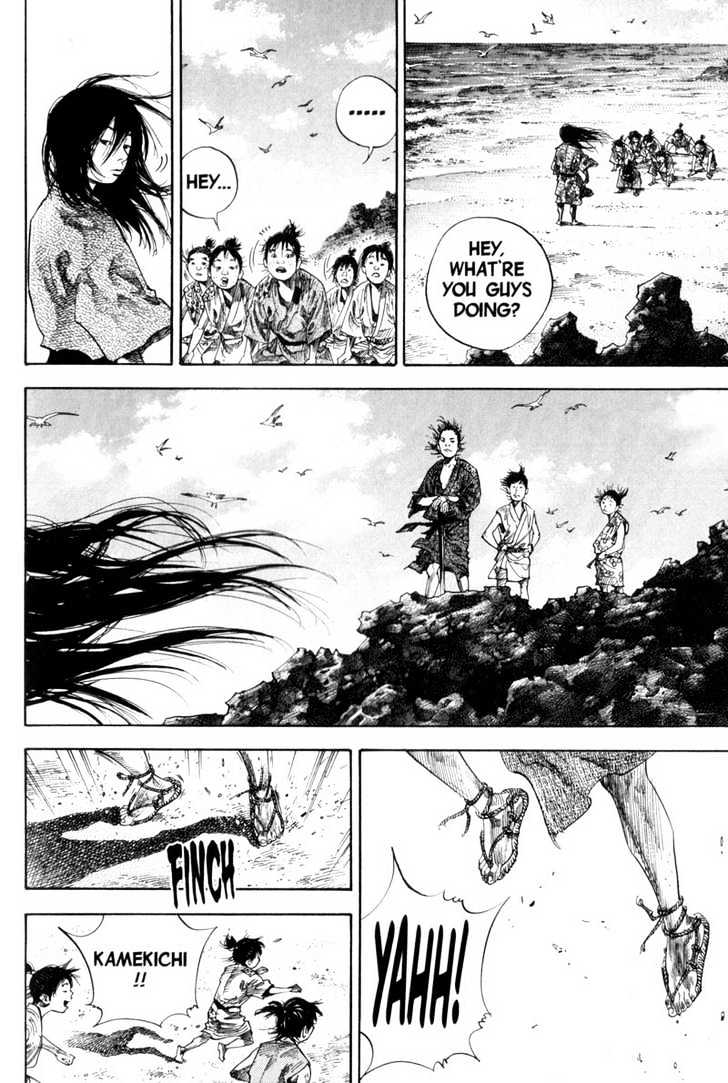 Page 8 of Chapter 136