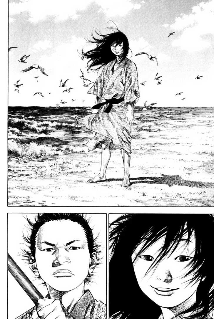 Page 10 of Chapter 136