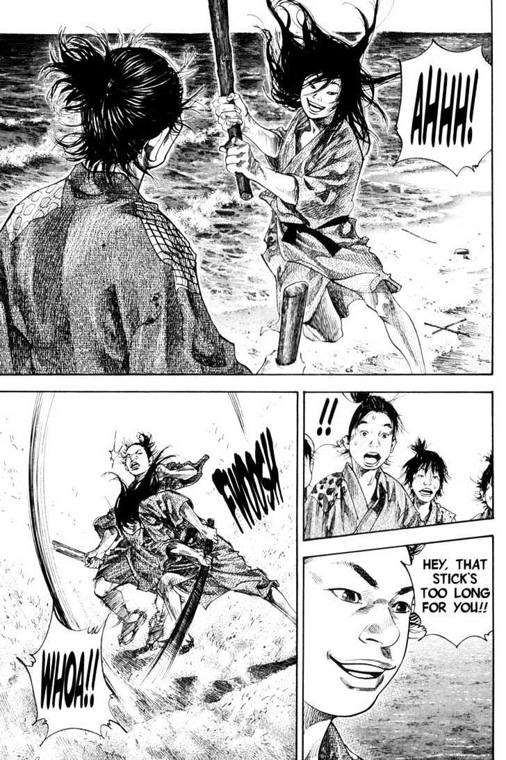 Page 13 of Chapter 136