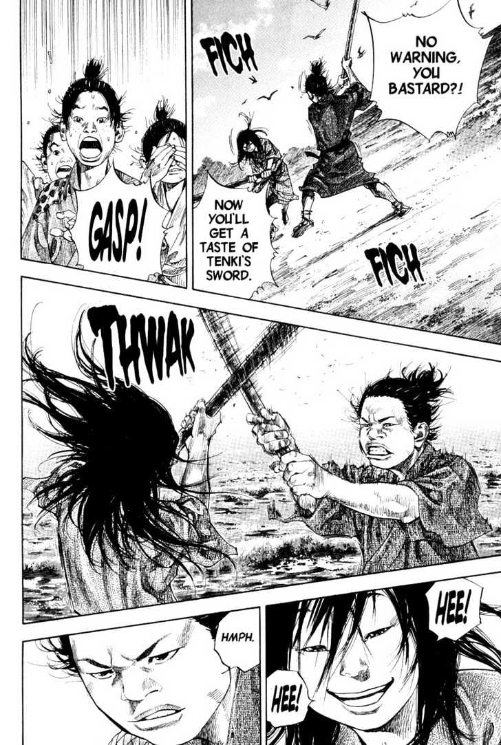 Page 14 of Chapter 136