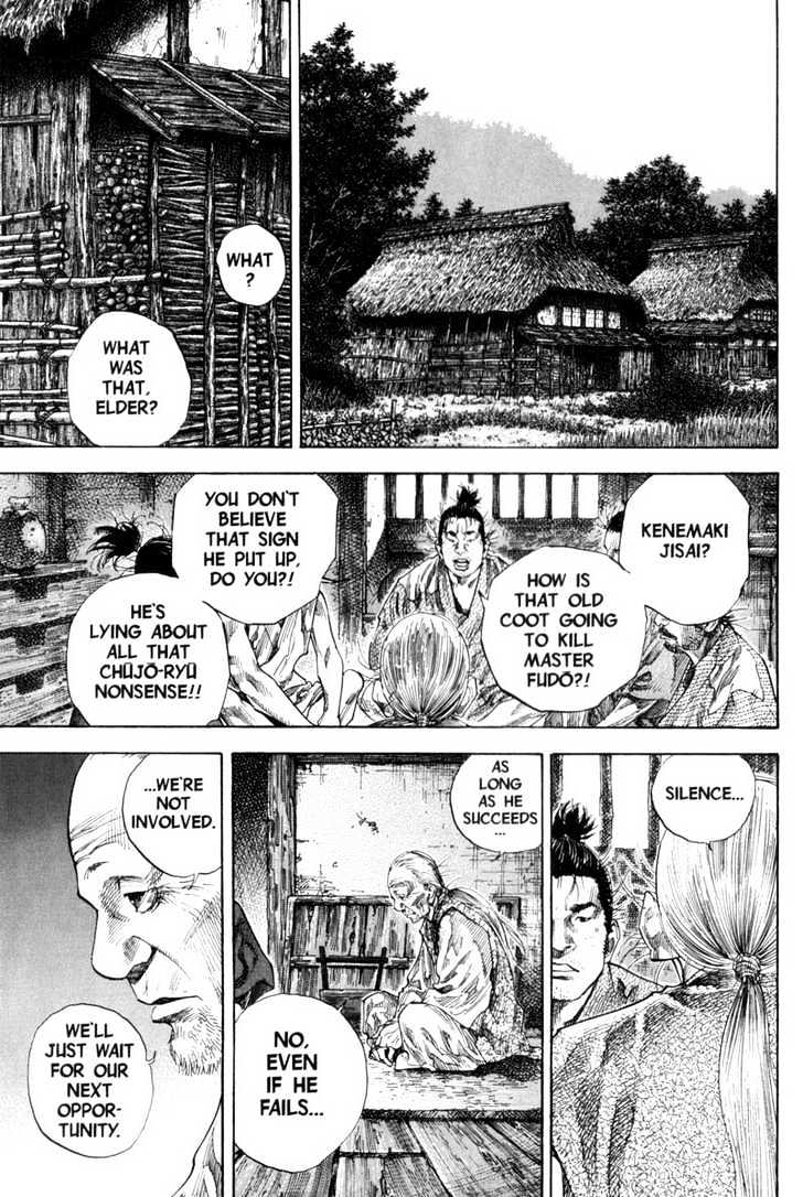 Page 15 of Chapter 136