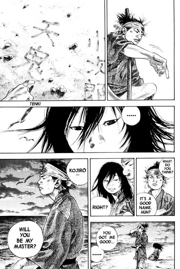 Page 19 of Chapter 136