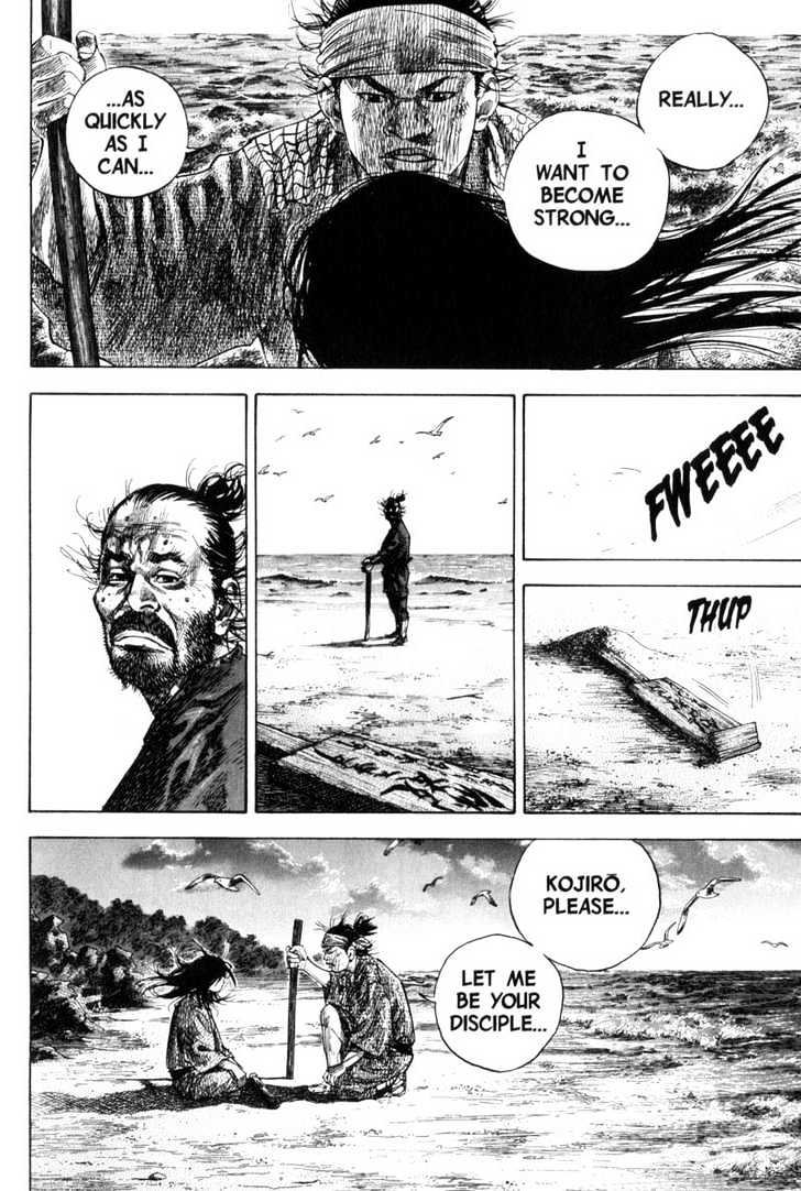 Page 20 of Chapter 136
