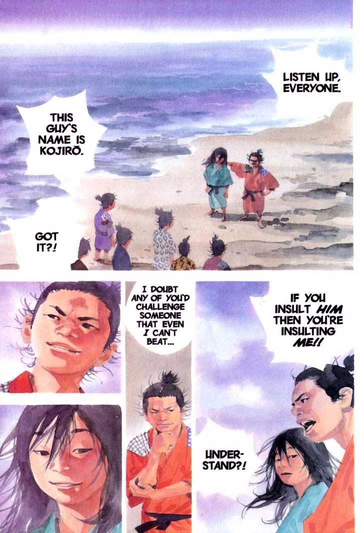 Page 2 of Chapter 137