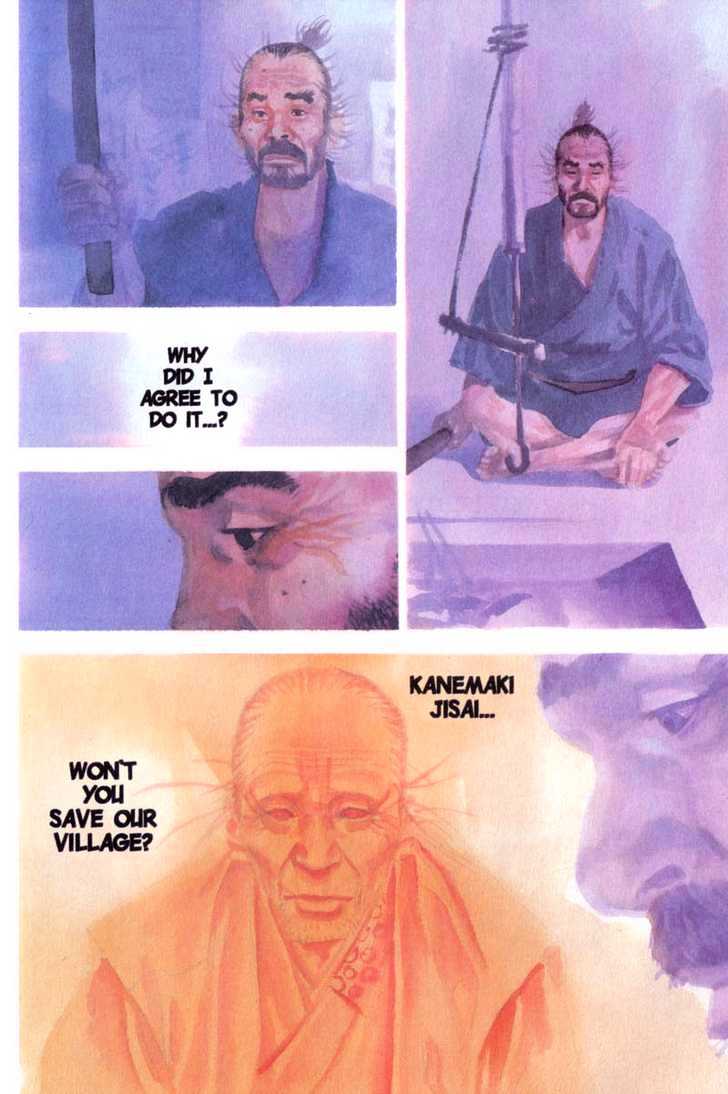 Page 4 of Chapter 137