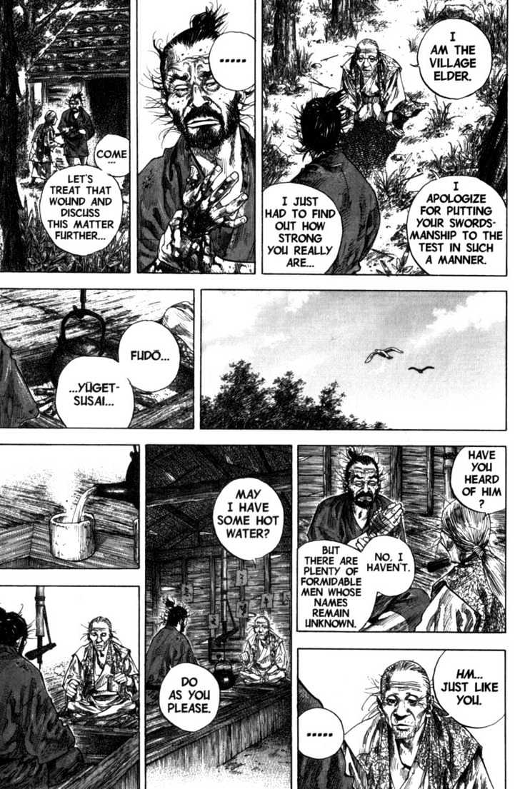Page 5 of Chapter 137