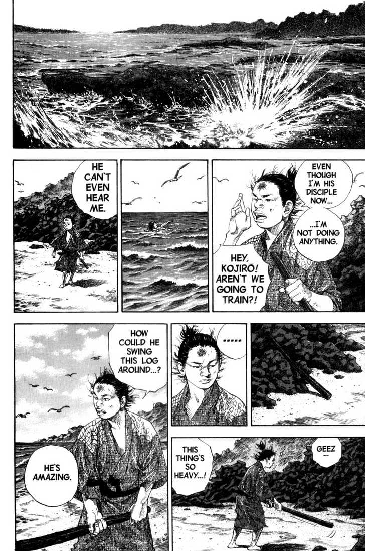 Page 8 of Chapter 137