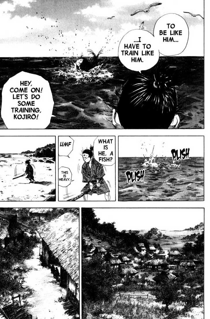 Page 9 of Chapter 137