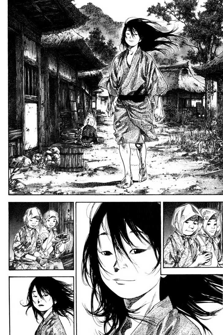 Page 10 of Chapter 137