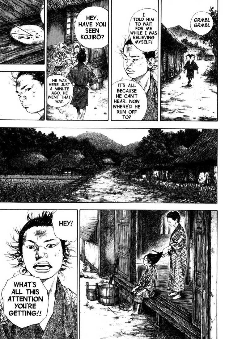 Page 11 of Chapter 137