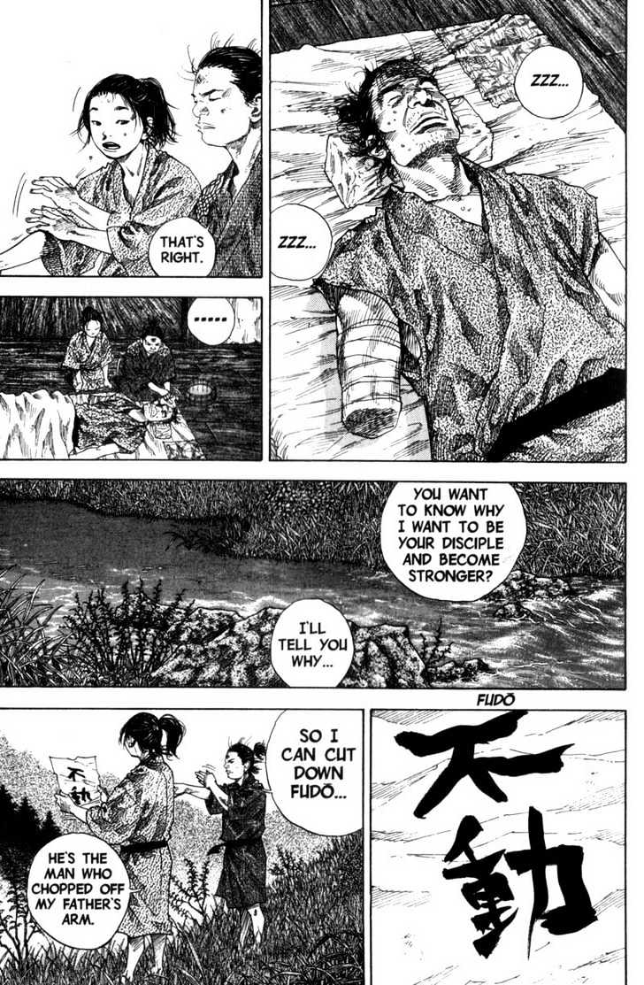 Page 13 of Chapter 137