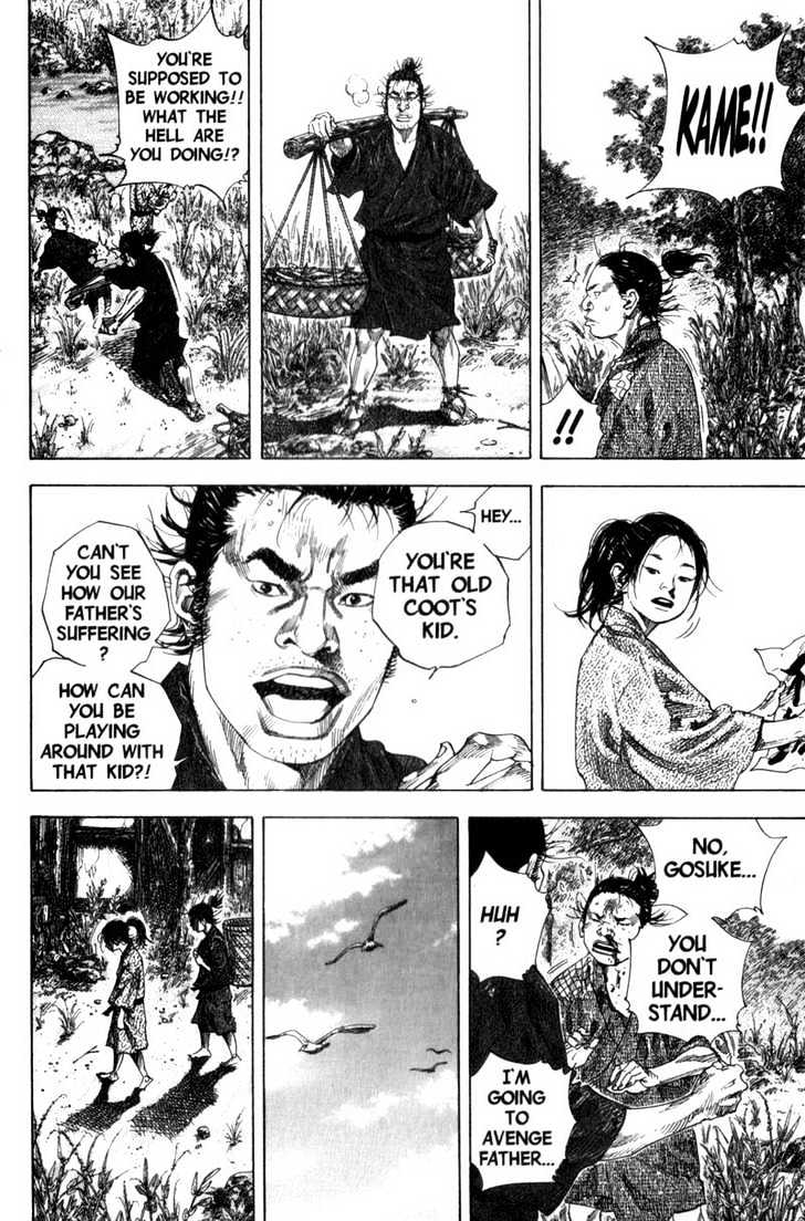 Page 14 of Chapter 137