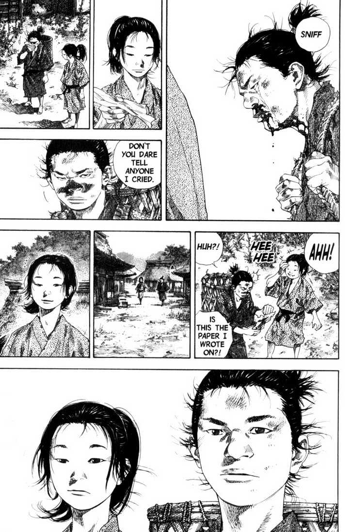 Page 15 of Chapter 137