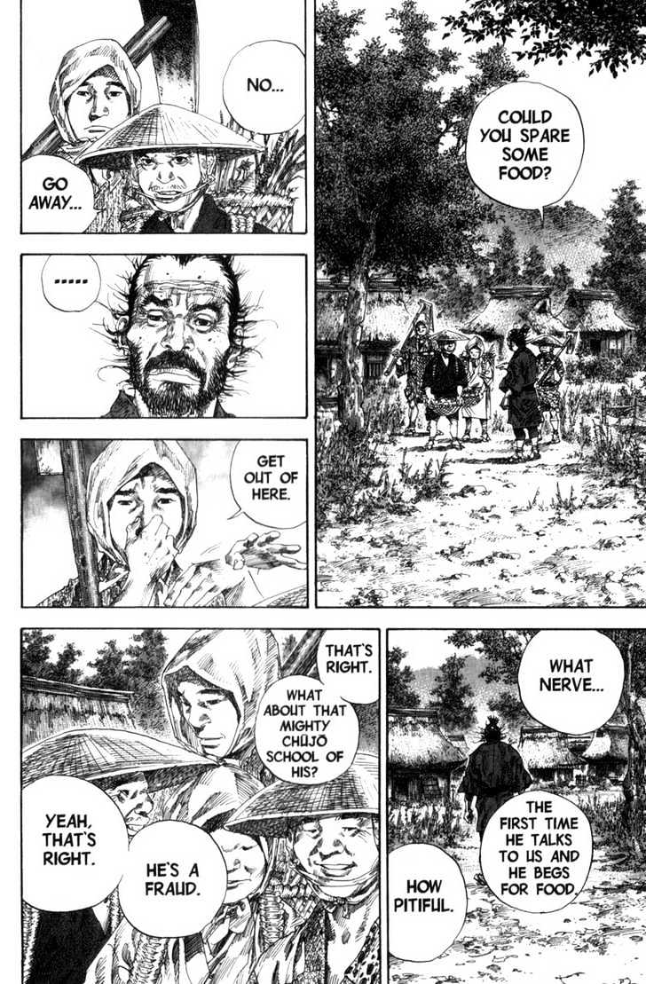 Page 16 of Chapter 137
