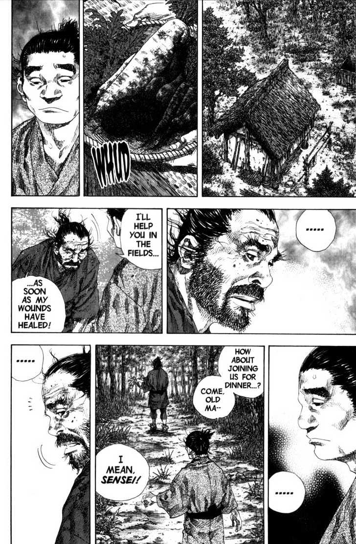 Page 24 of Chapter 137