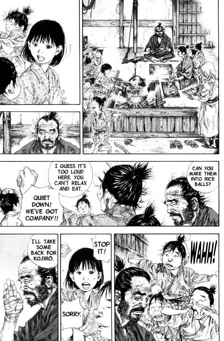 Page 25 of Chapter 137