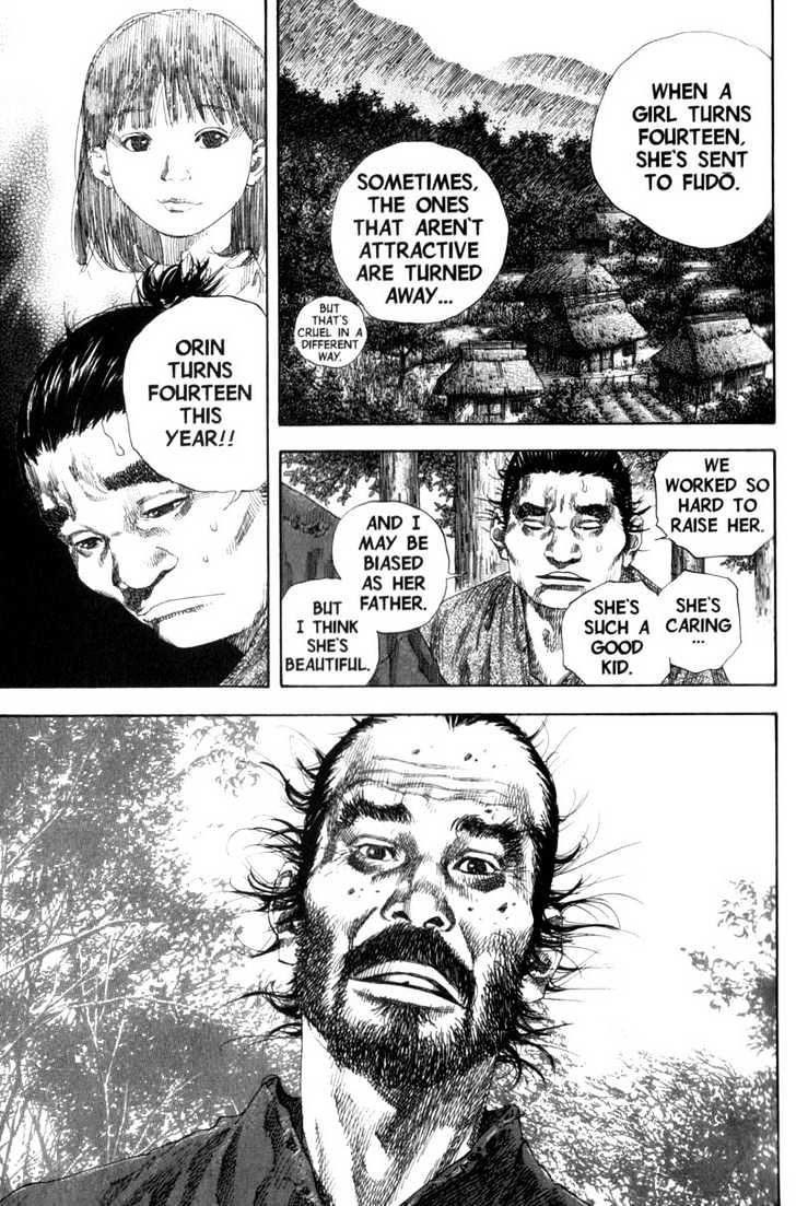 Page 27 of Chapter 137