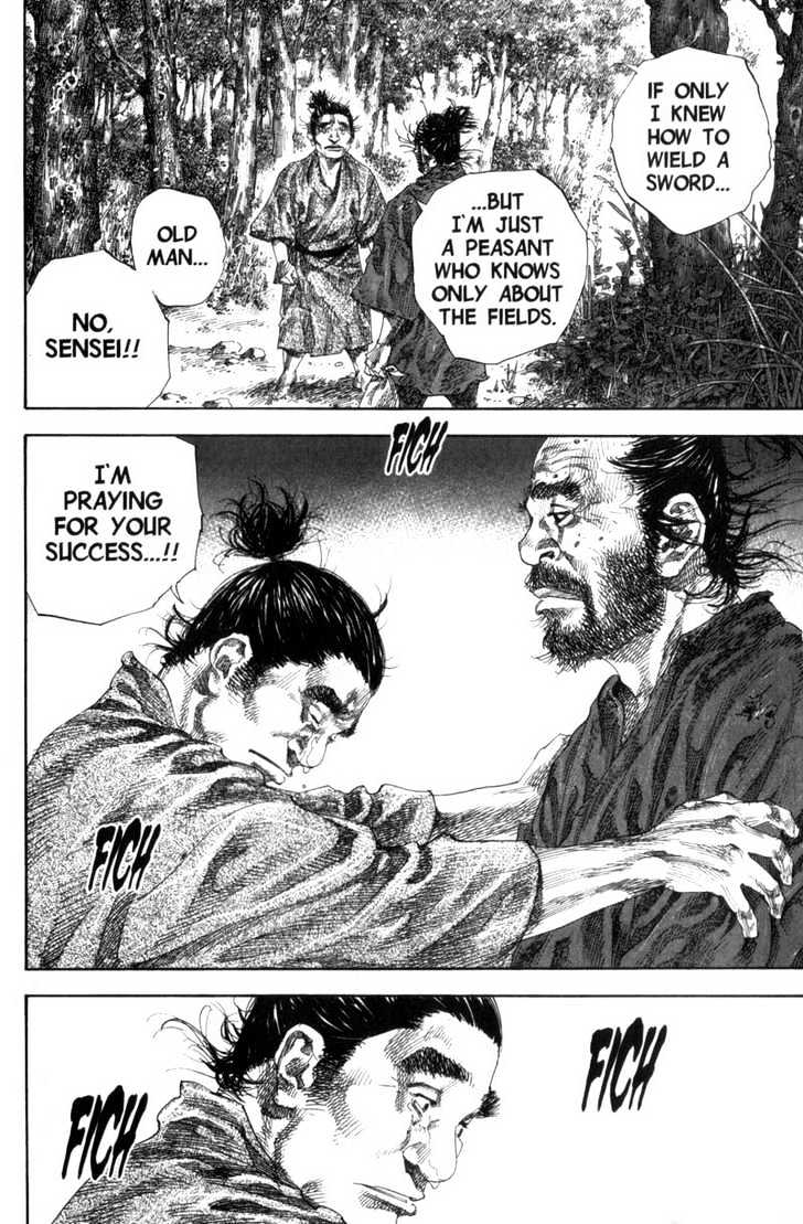 Page 28 of Chapter 137
