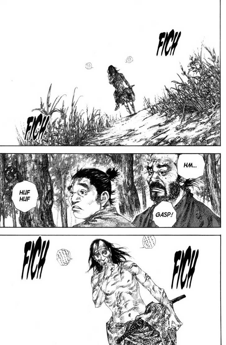 Page 29 of Chapter 137