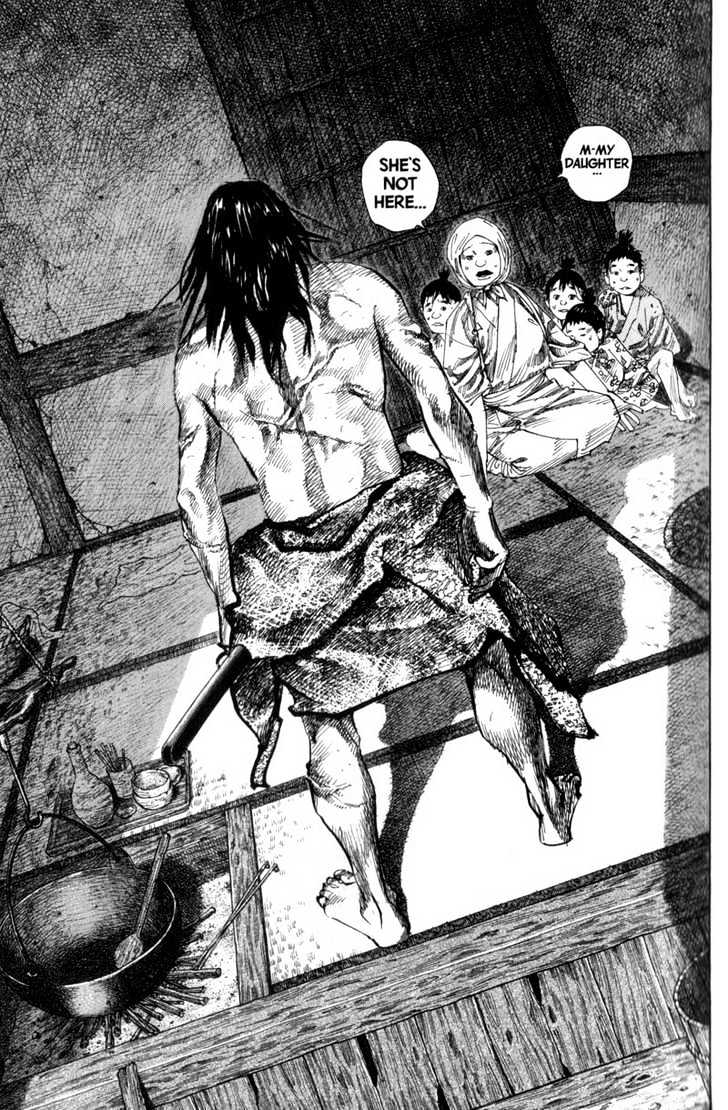 Page 4 of Chapter 138