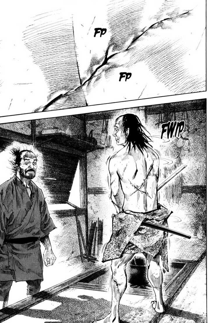 Page 6 of Chapter 138