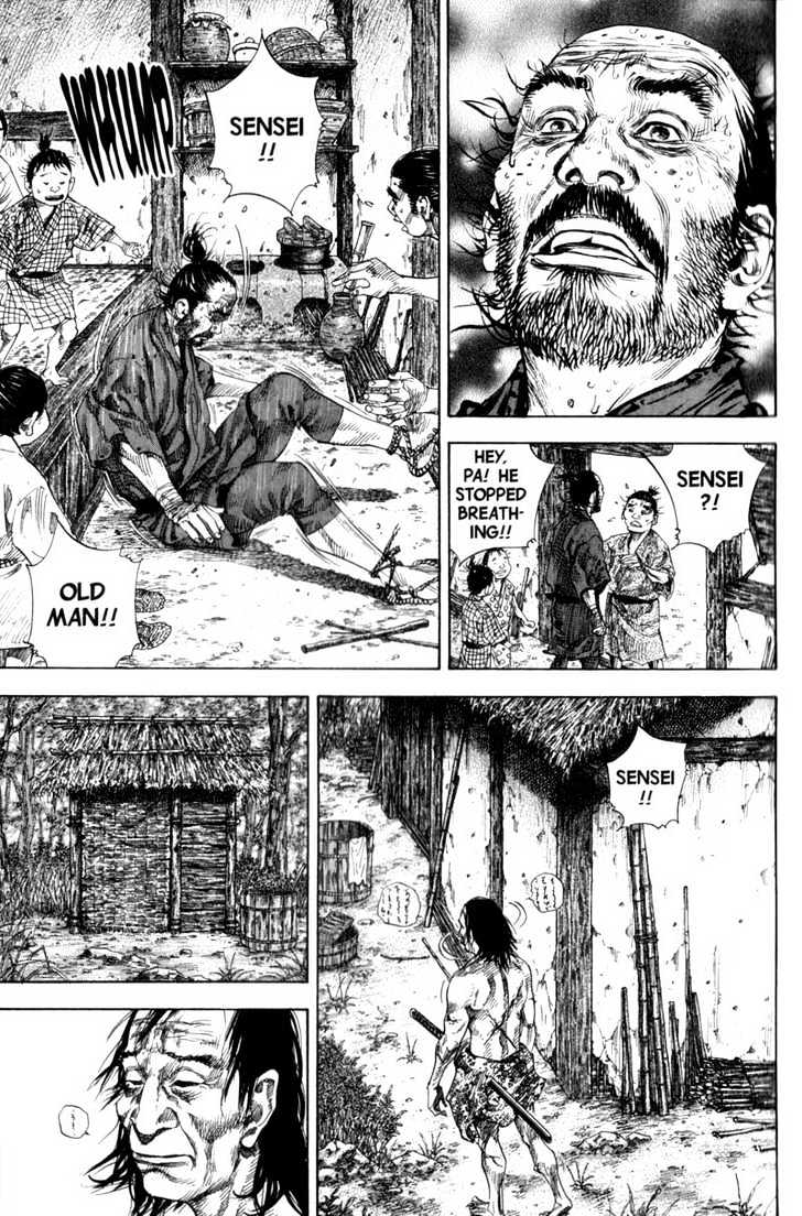 Page 8 of Chapter 138