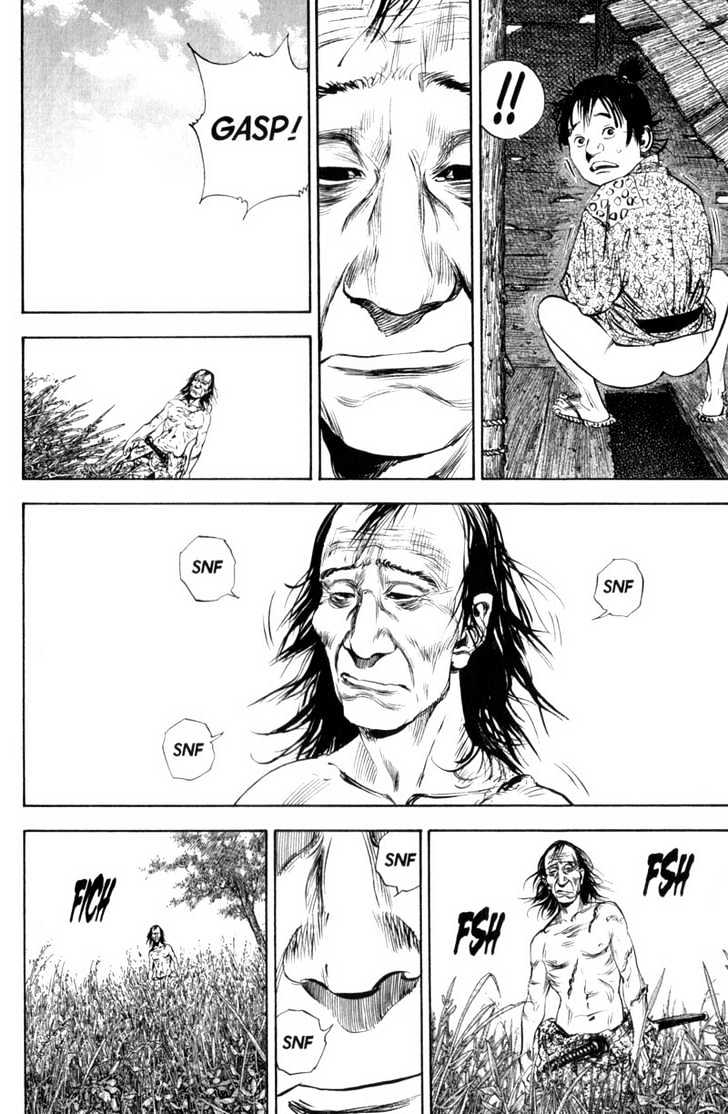 Page 9 of Chapter 138