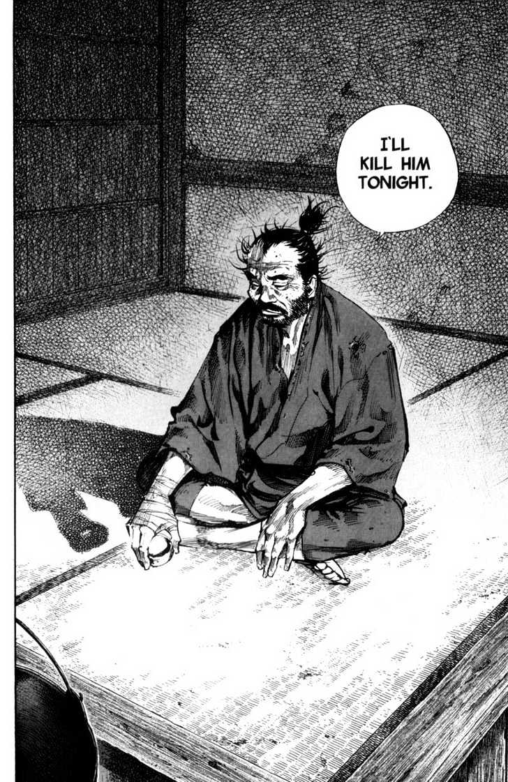 Page 13 of Chapter 138